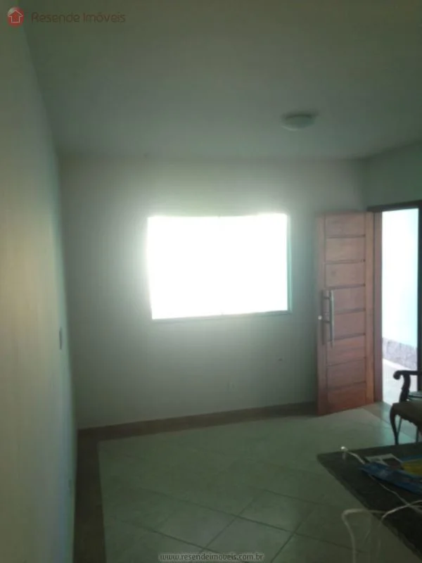 Foto 4 de 4 - Casa para venda em Parque Ipiranga